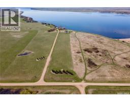 10-23-23-2 Lakeview Road, Last Mountain Lake, SK S0G0L0 Photo 8