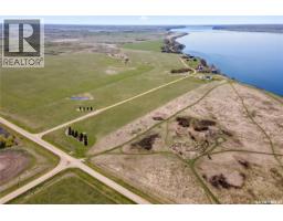 10-23-23-2 Lakeview Road, Last Mountain Lake, SK S0G0L0 Photo 9