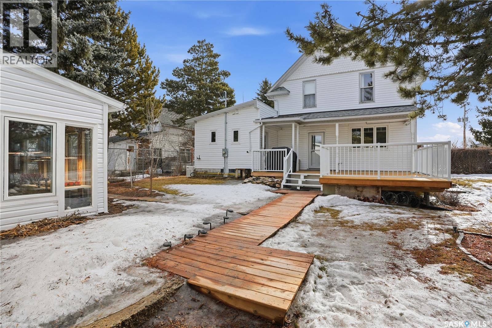 205 3rd AVENUE — photo 44