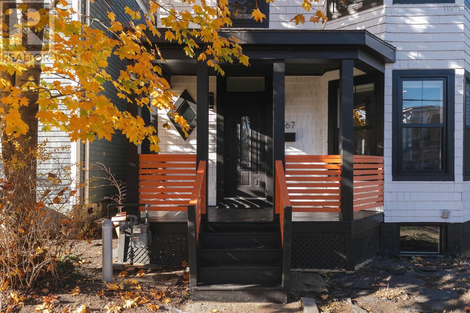 Property 22 of 50 of 5567 Black Street