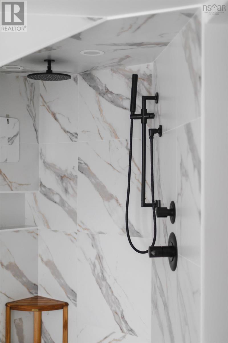 Property 32 of 49 of 1777 Cambridge Street