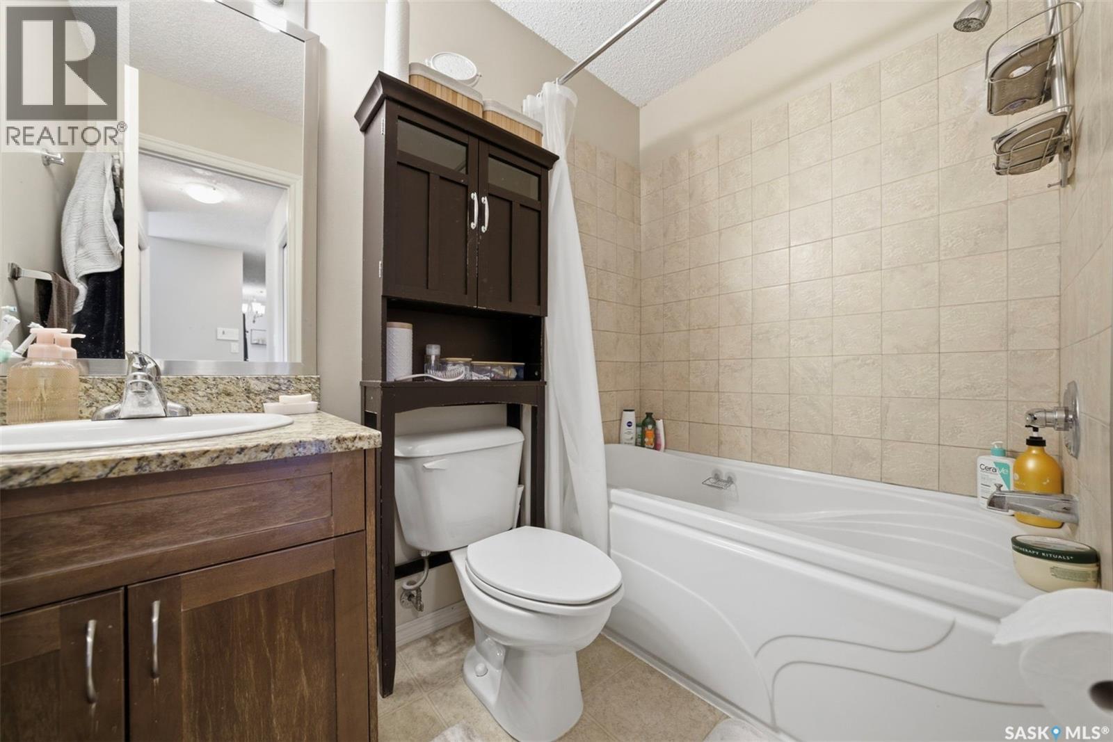 #307 258 PINEHOUSE PLACE - 17