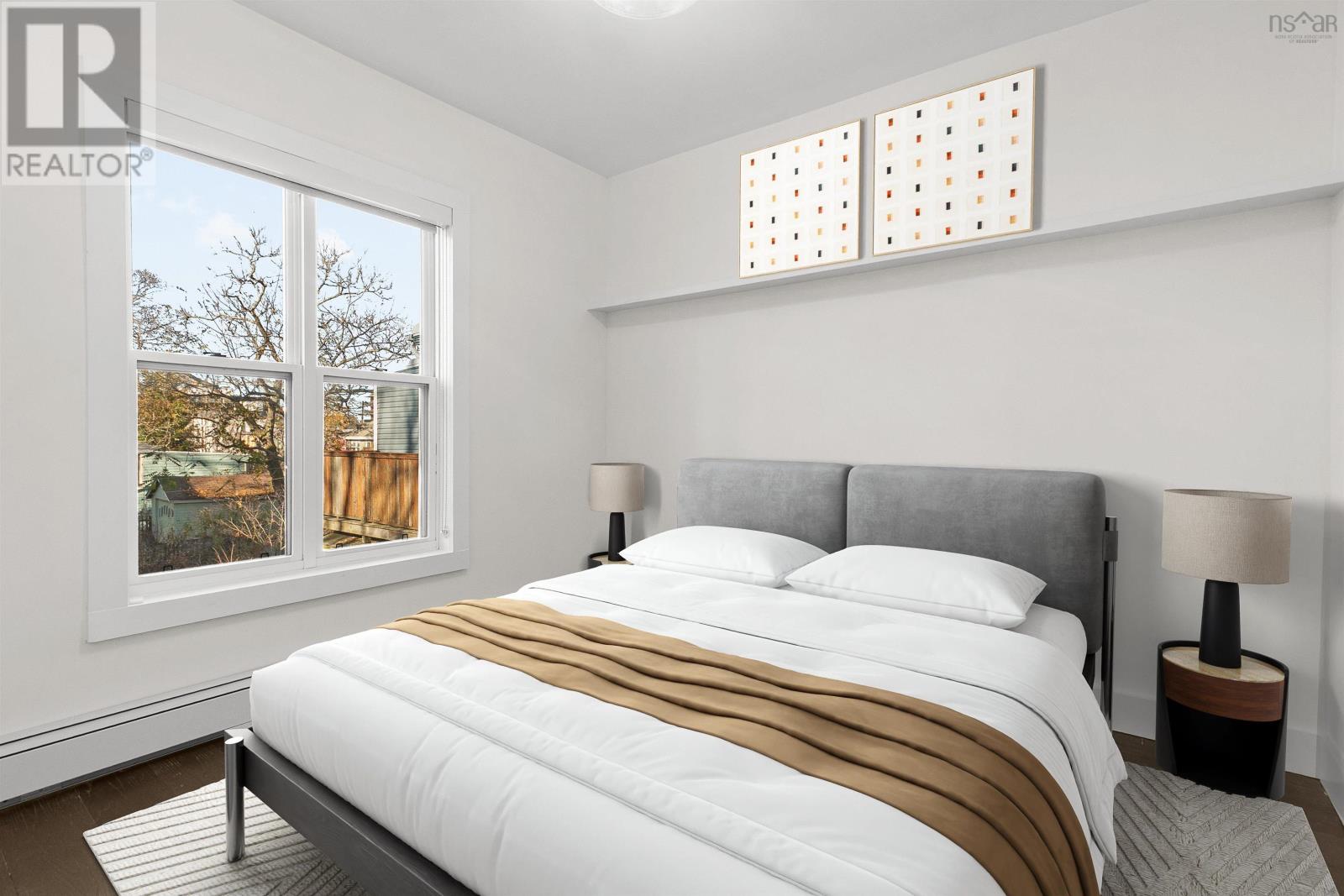 Property 37 of 50 of 5567 Black Street