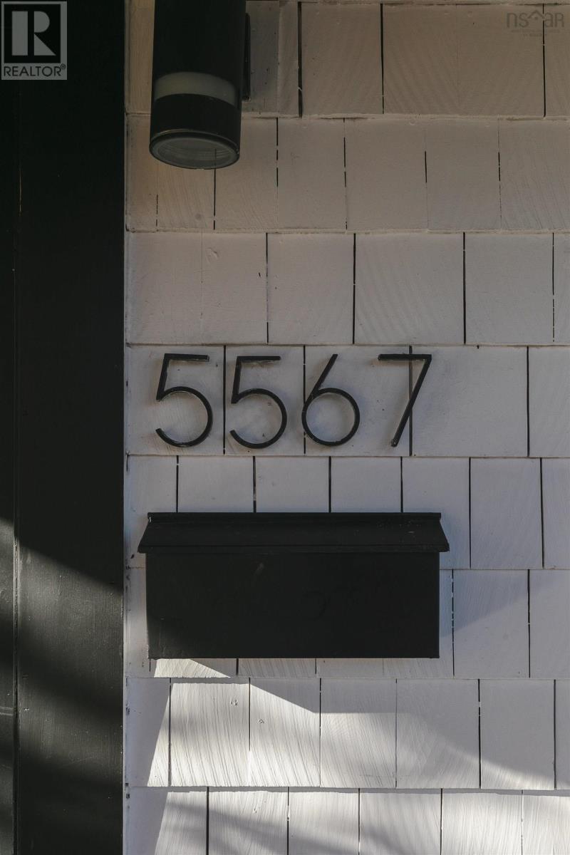 Property 40 of 50 of 5567 Black Street