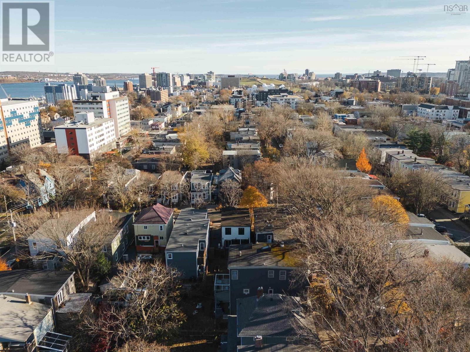 Property 29 of 50 of 5567 Black Street