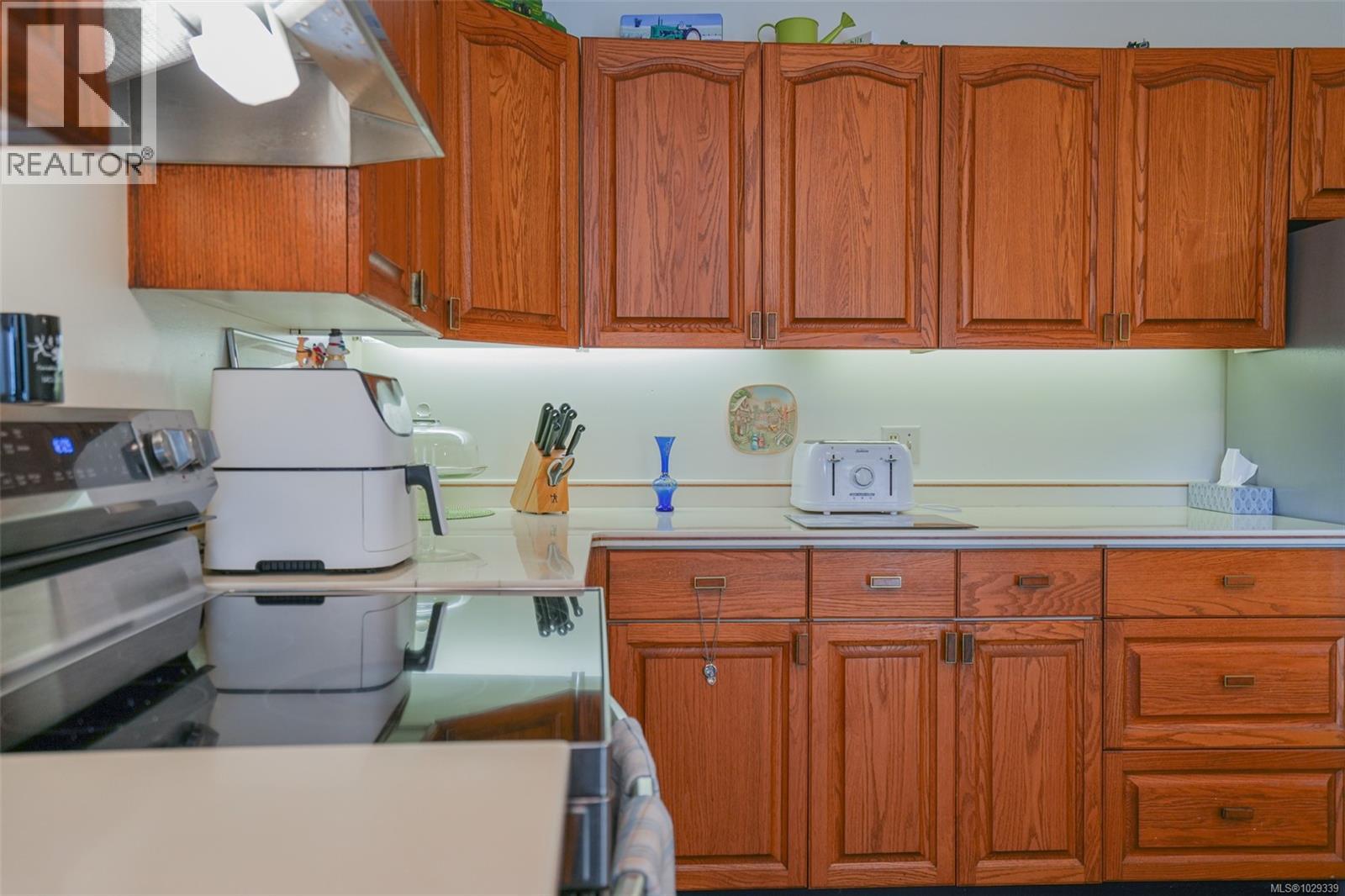 3129 10th Ave - 11