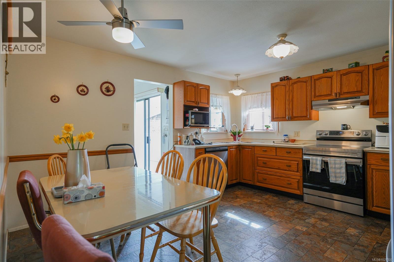 3129 10th Ave - 13