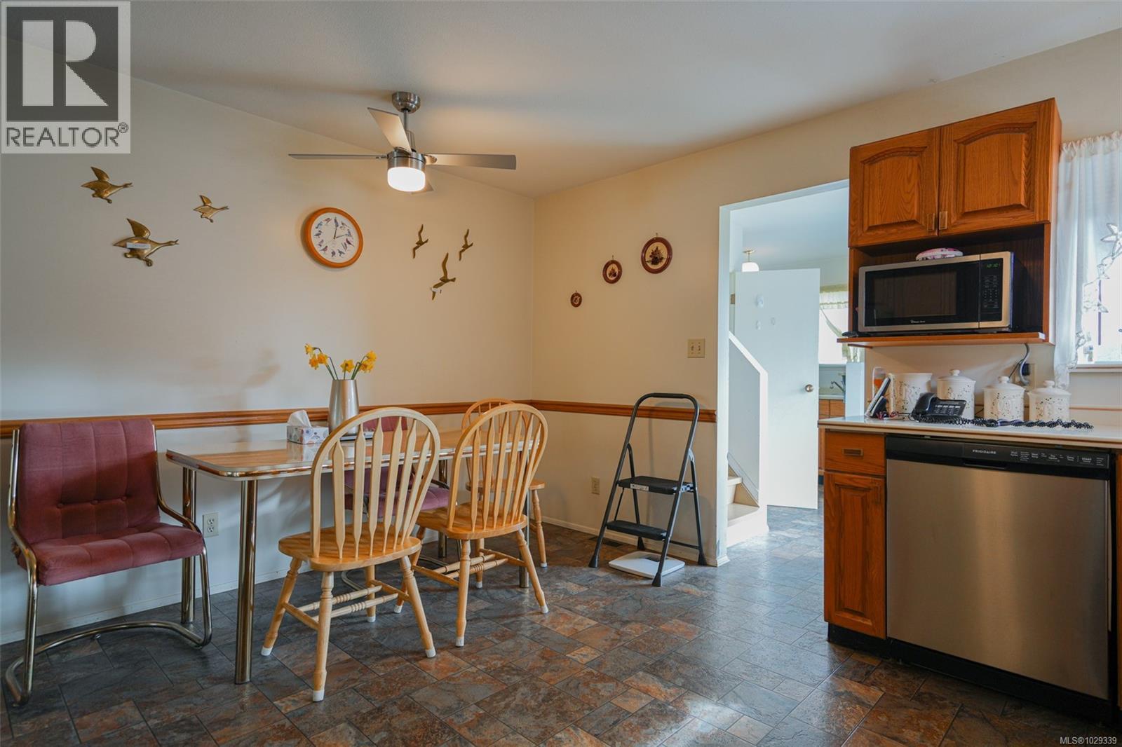 3129 10th Ave - 14