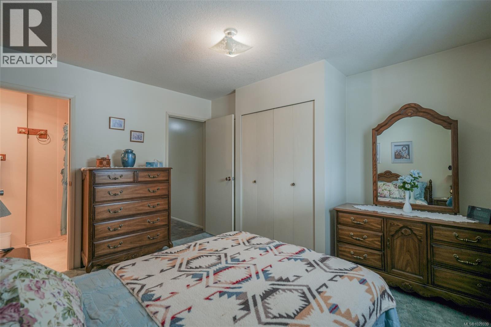 3129 10th Ave - 15