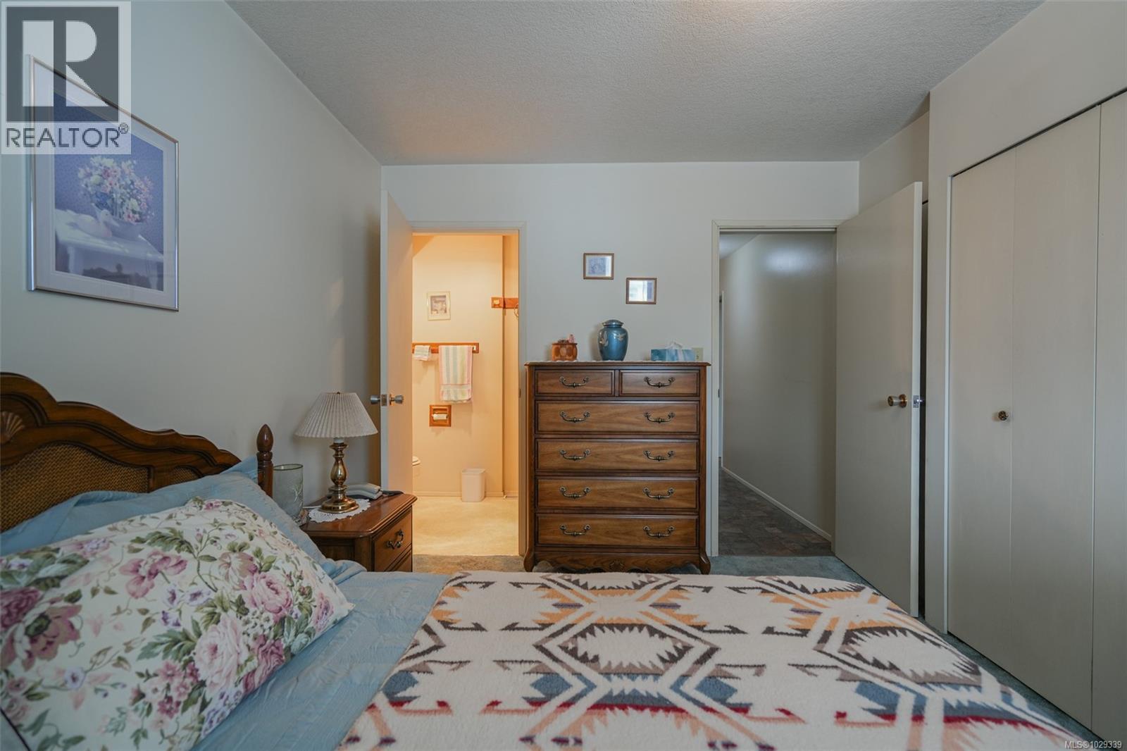 3129 10th Ave - 16