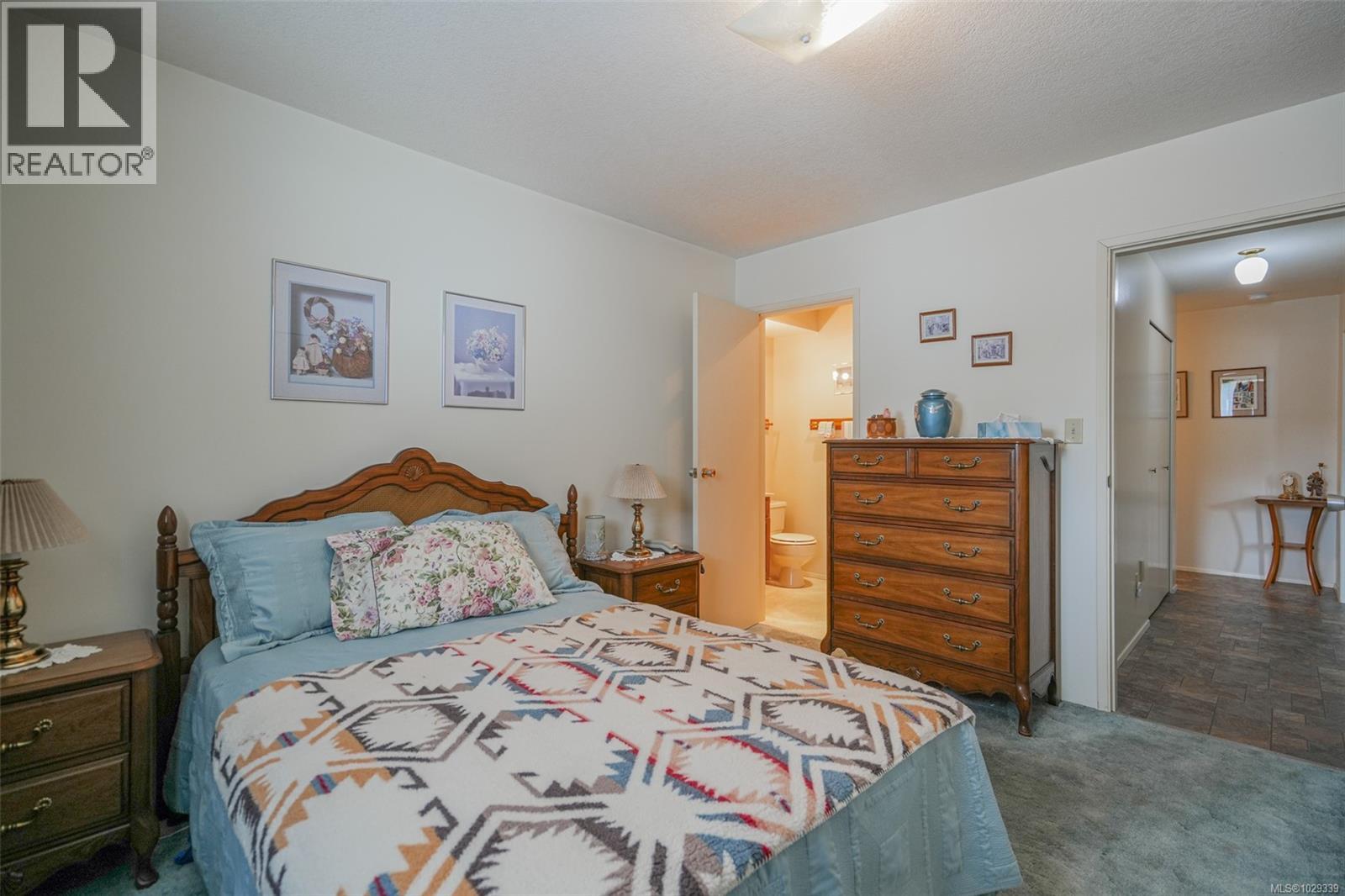 3129 10th Ave - 17