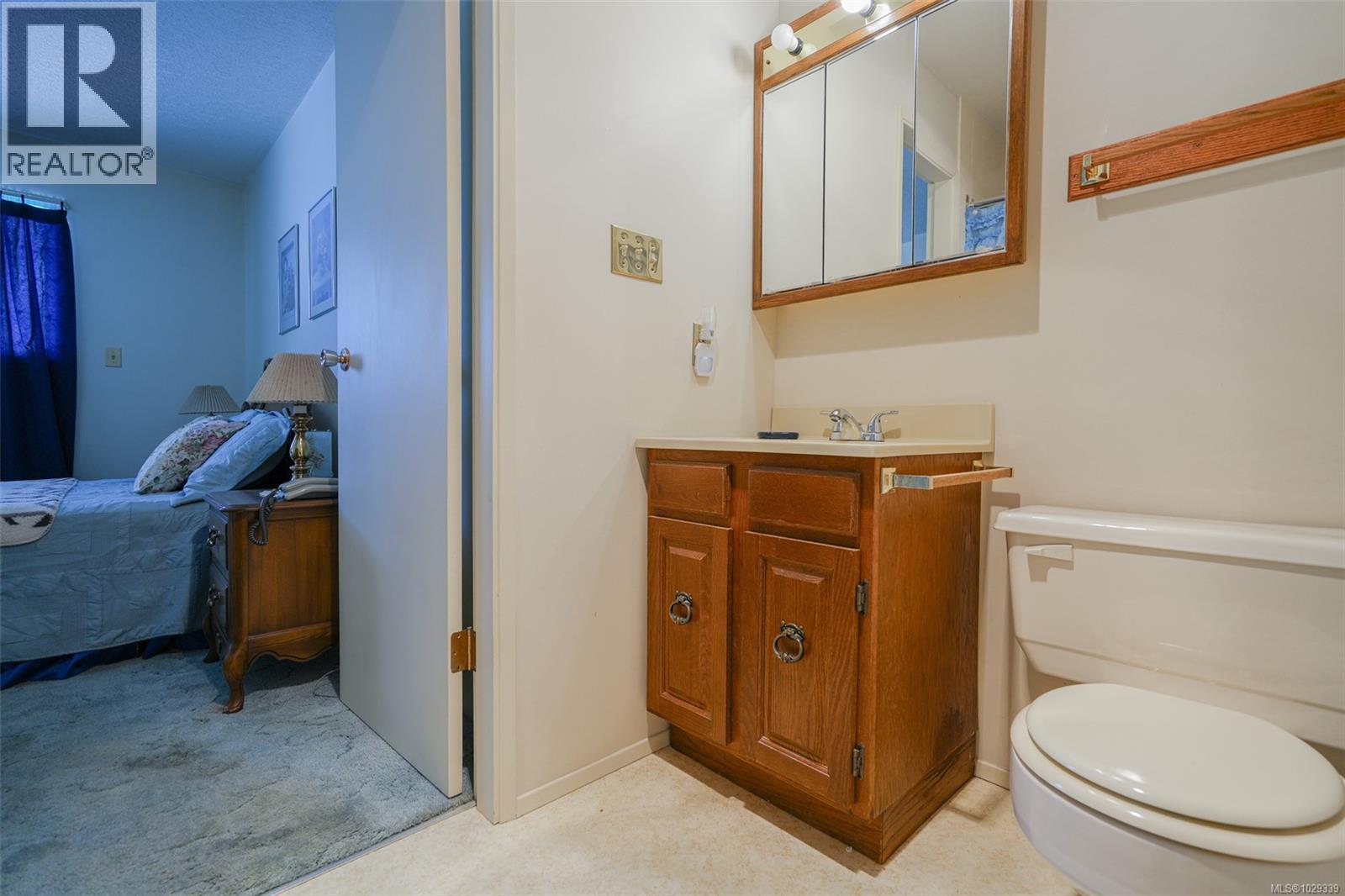 3129 10th Ave - 18