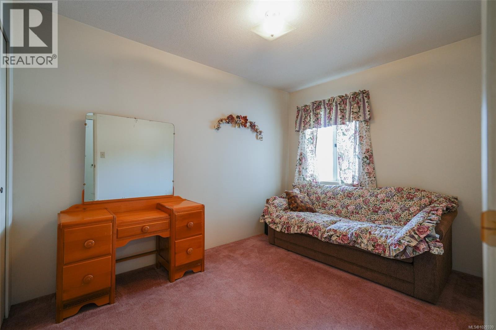 3129 10th Ave - 20