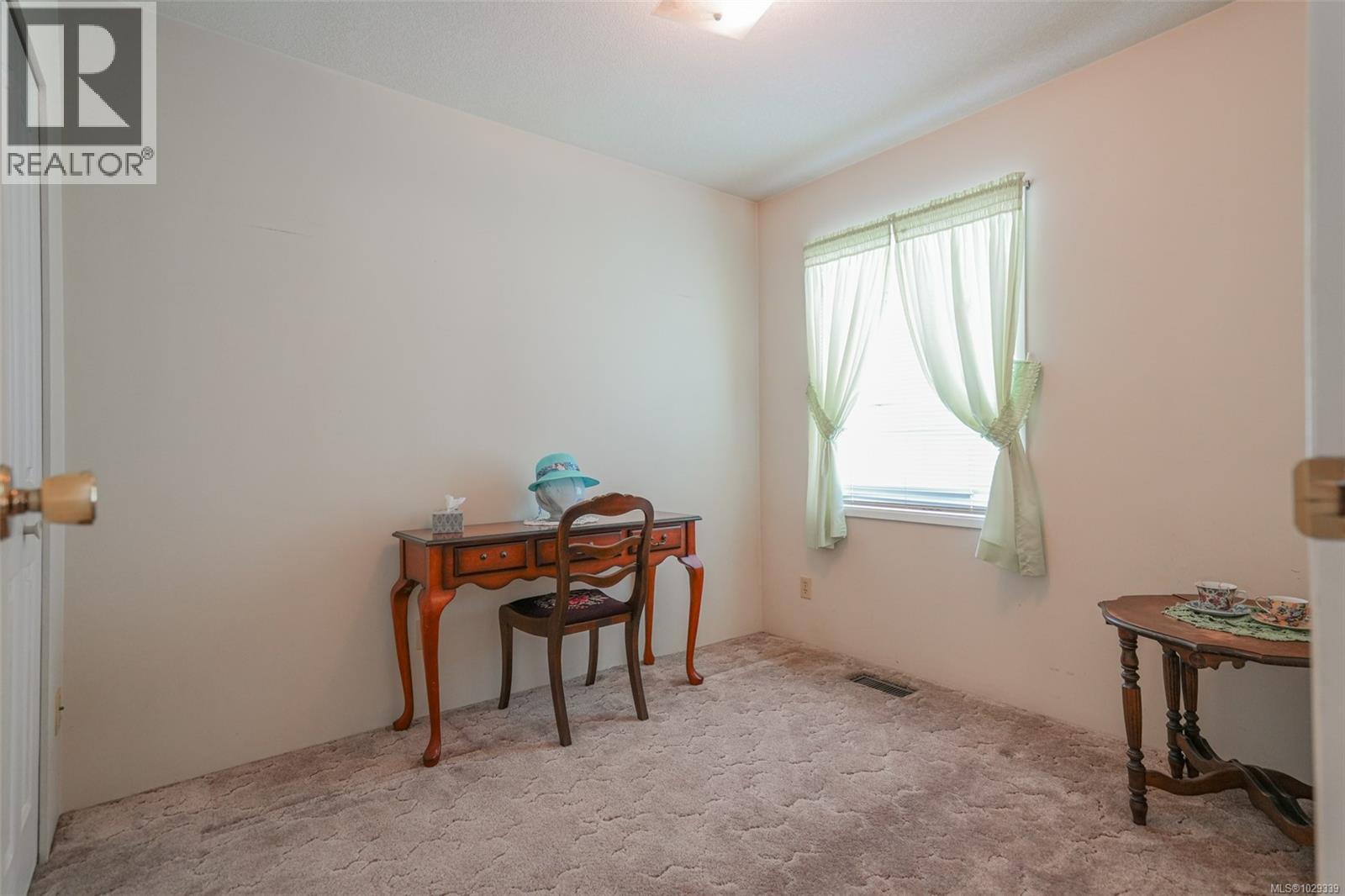 3129 10th Ave - 21