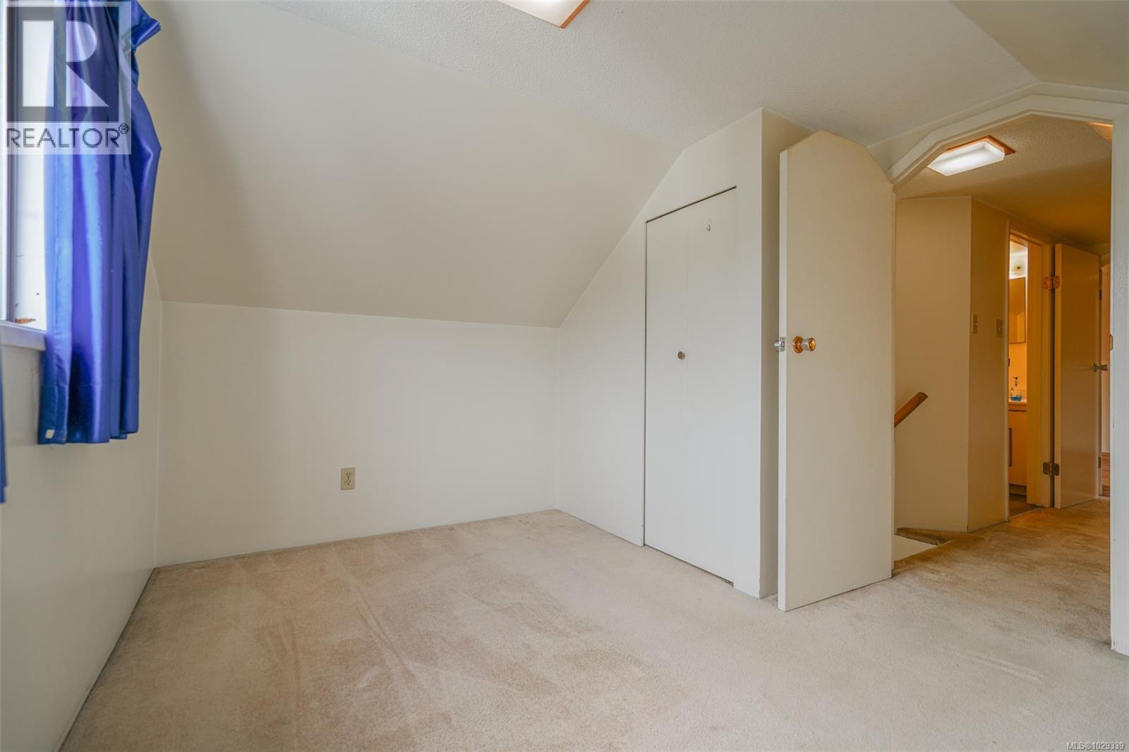 3129 10th Ave - 22