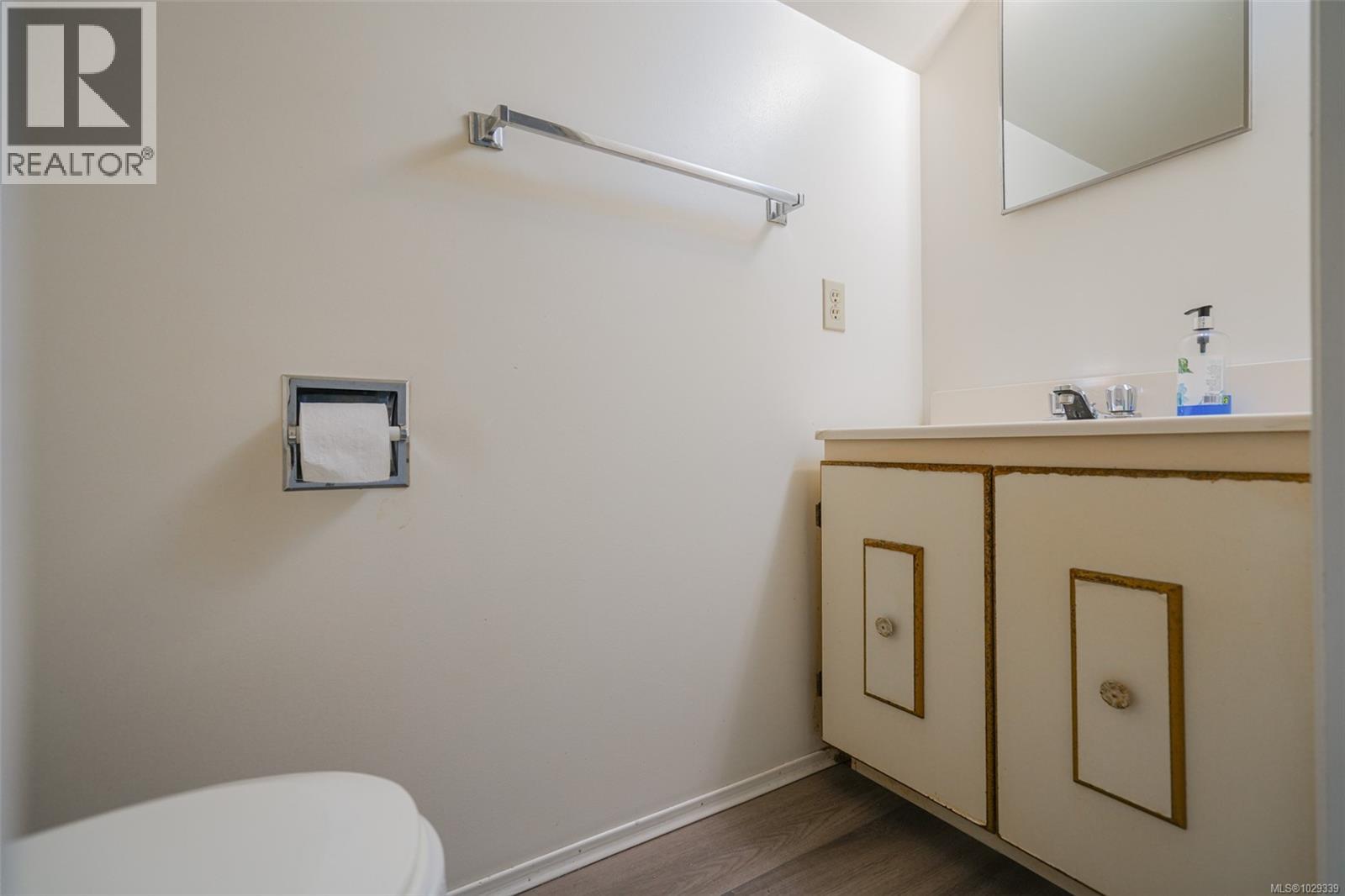 3129 10th Ave - 28