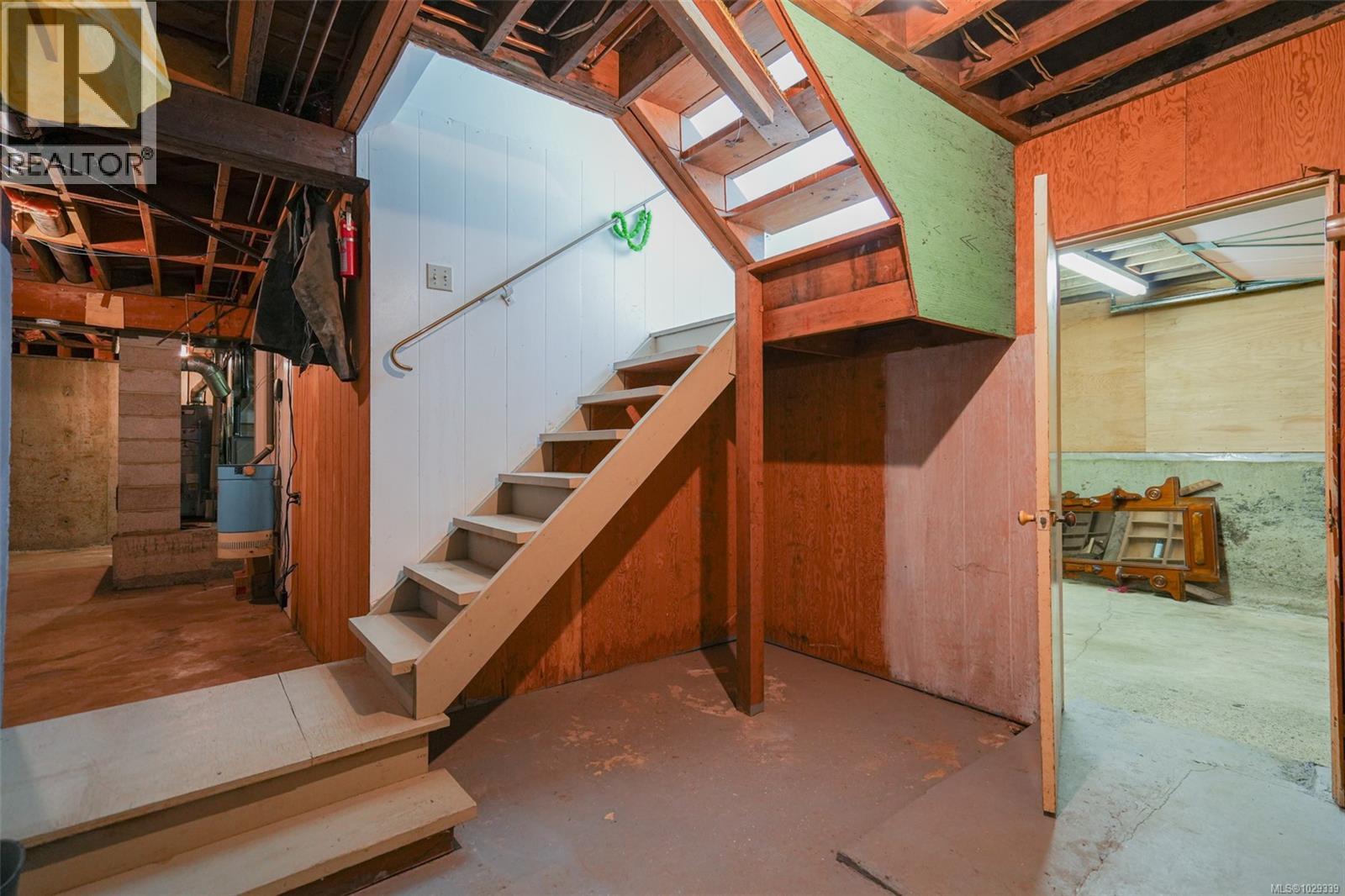 3129 10th Ave - 31
