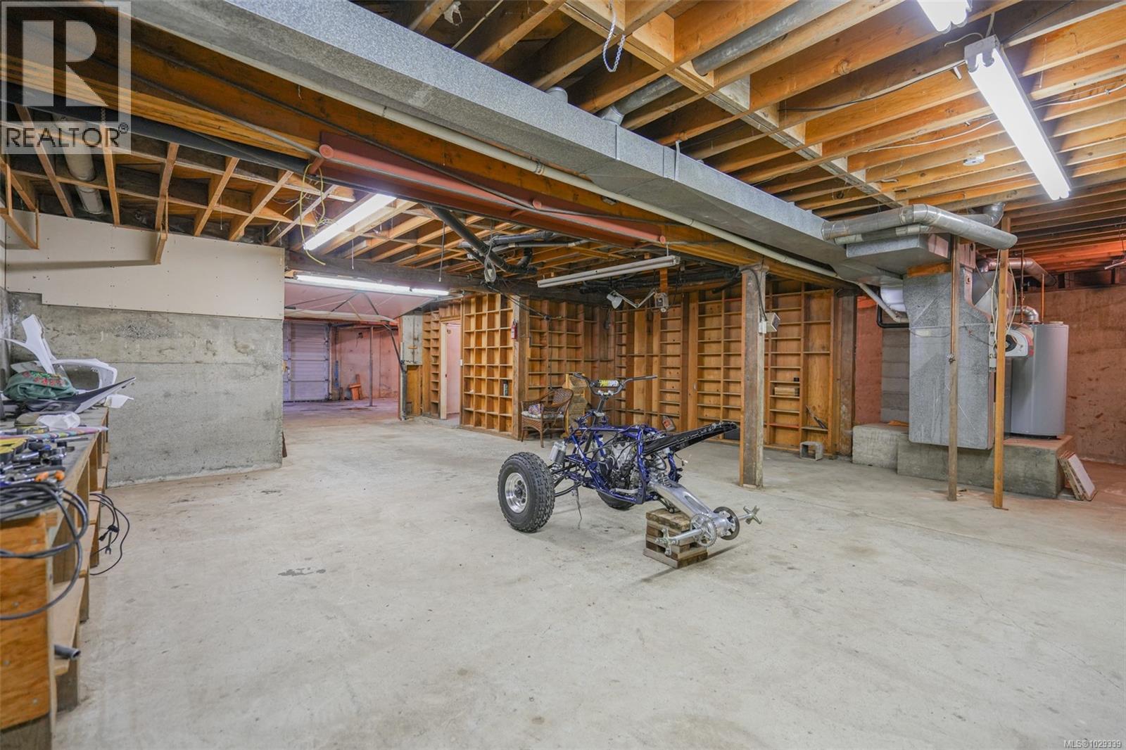 3129 10th Ave - 33