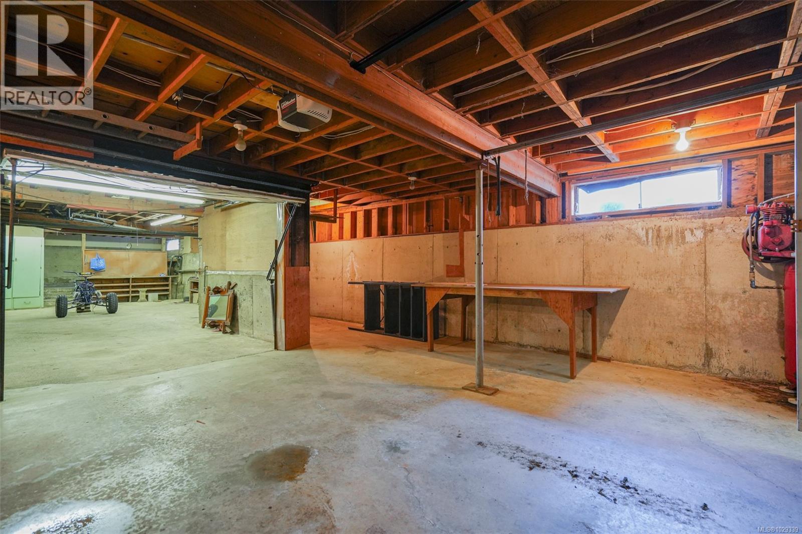 3129 10th Ave - 34