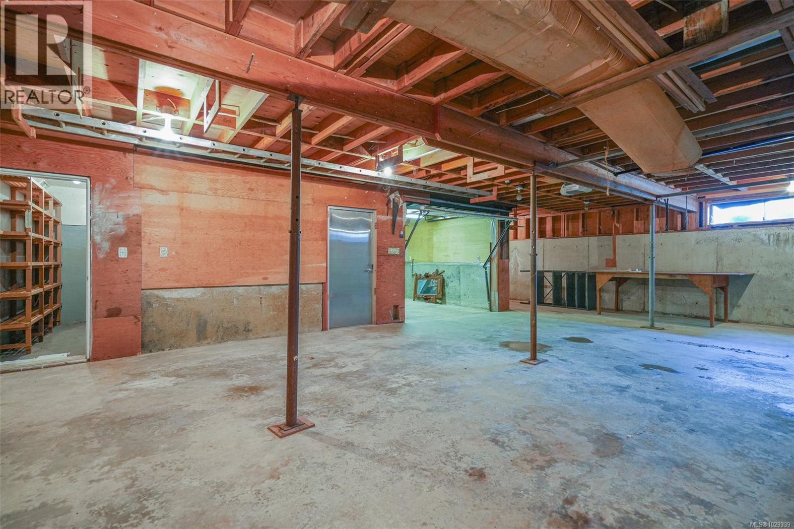 3129 10th Ave - 35