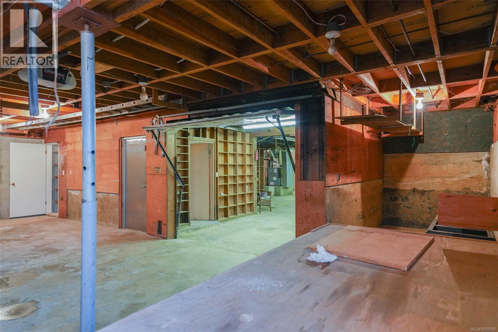 3129 10th Ave - 36