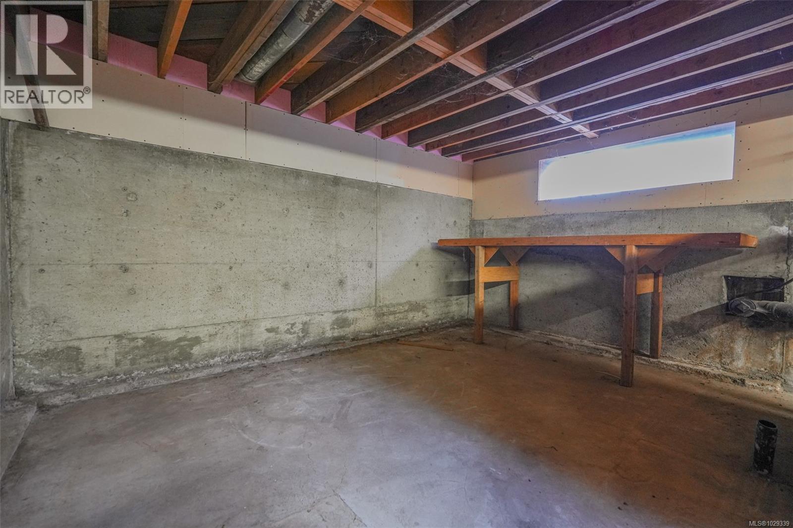 3129 10th Ave - 39