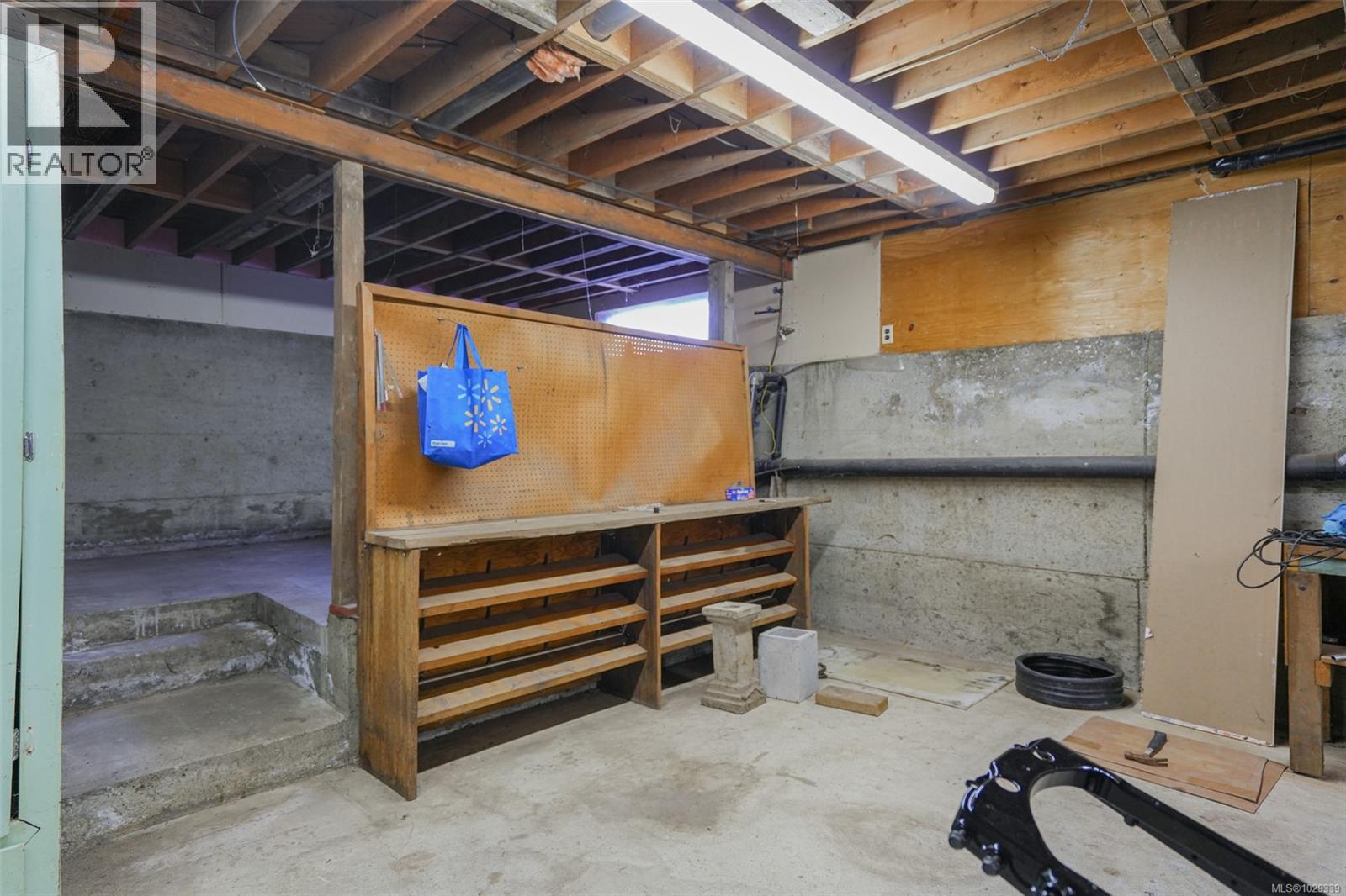 3129 10th Ave - 40