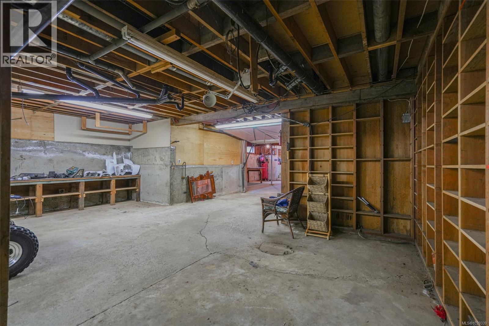 3129 10th Ave - 41