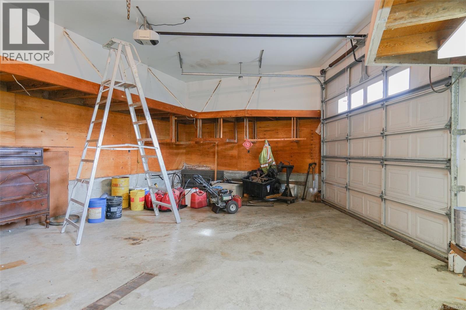 3129 10th Ave - 43