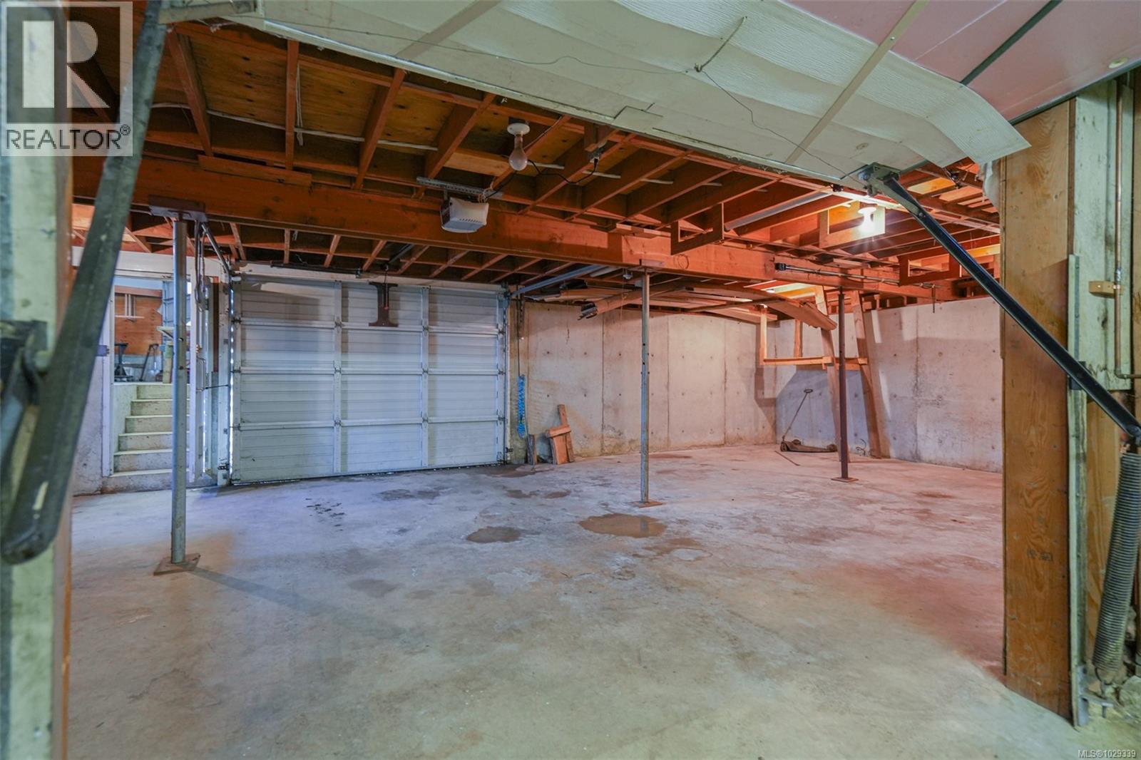 3129 10th Ave - 45