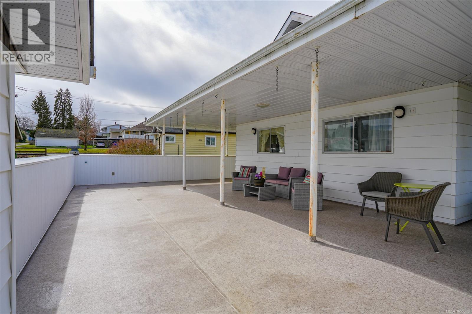 3129 10th Ave - 48