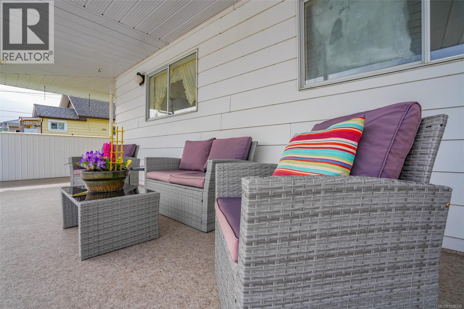 3129 10th Ave - 49