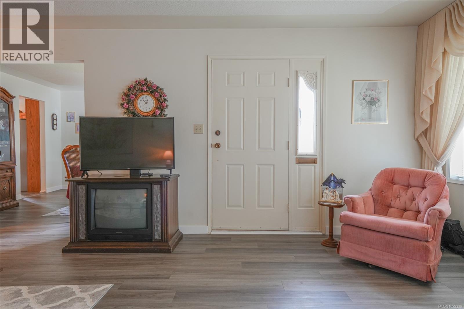 3129 10th Ave - 5