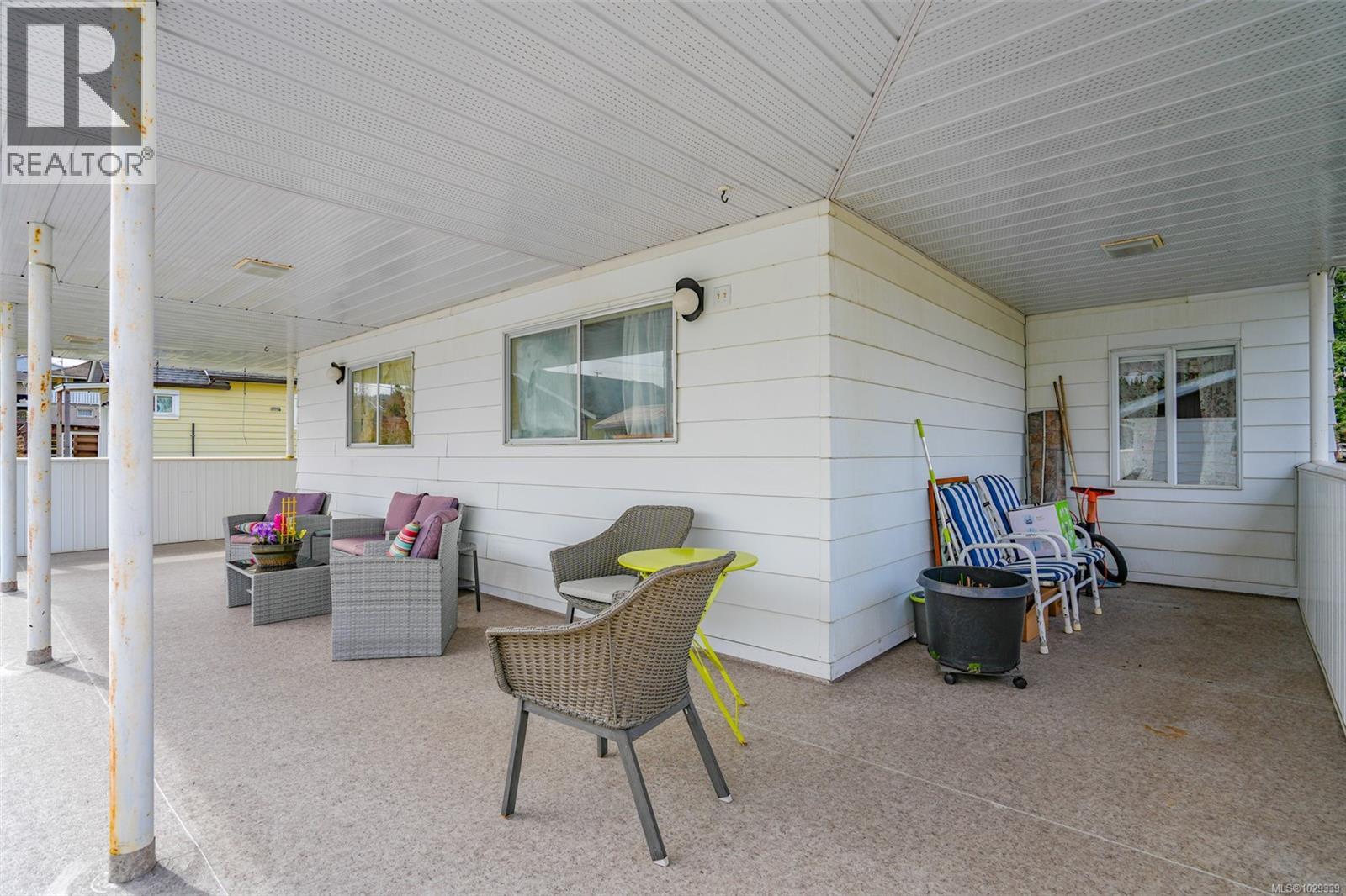 3129 10th Ave - 50
