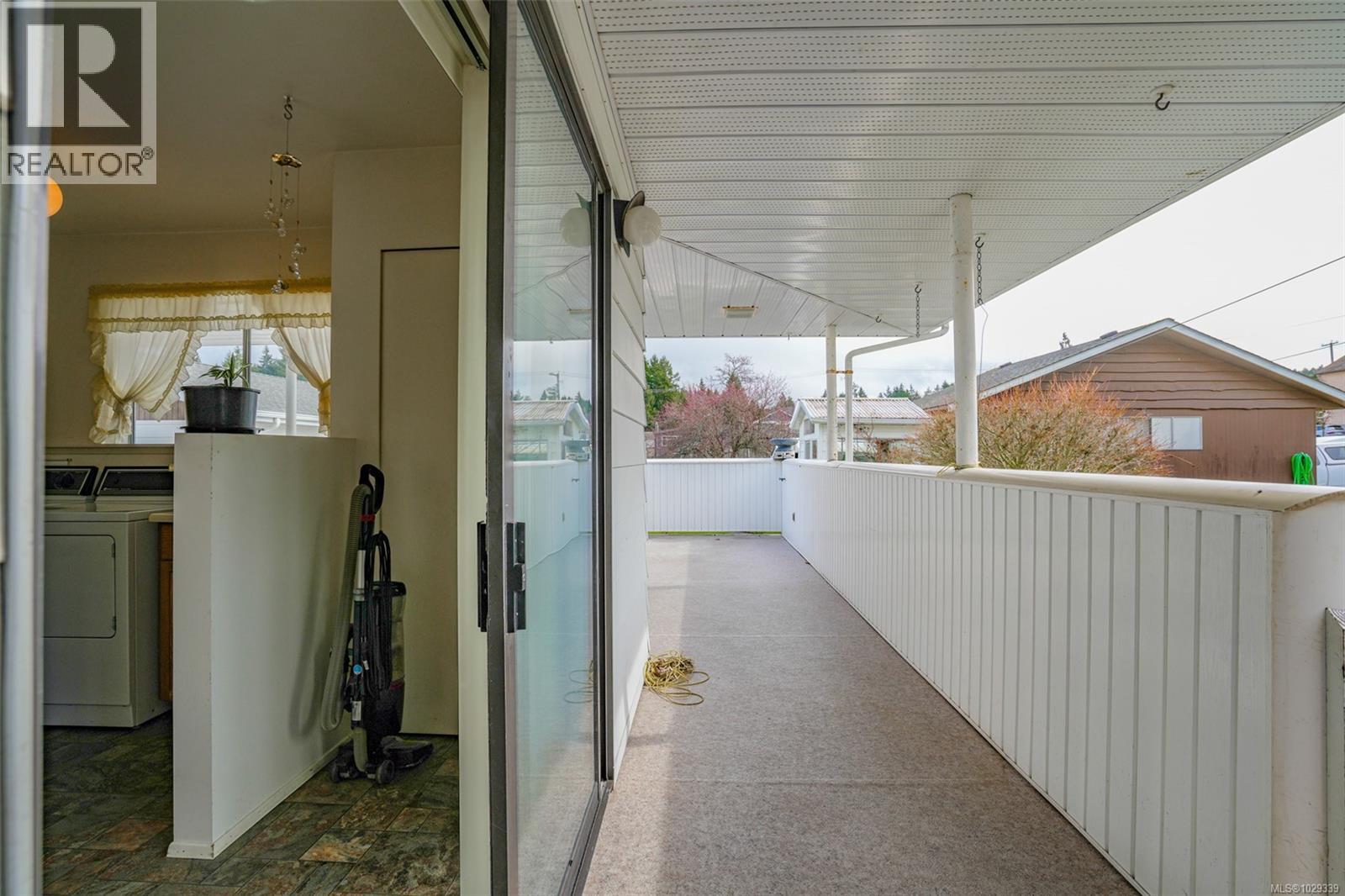 3129 10th Ave - 51