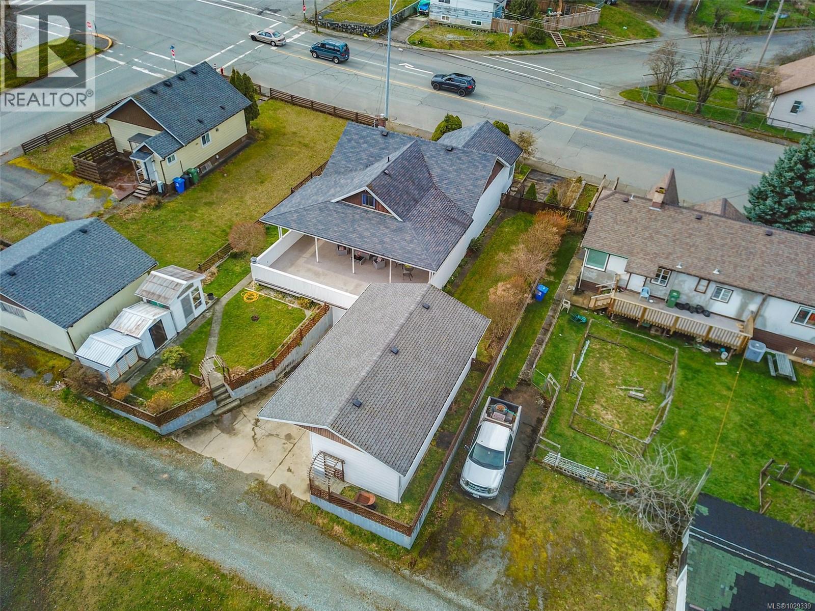 3129 10th Ave - 58