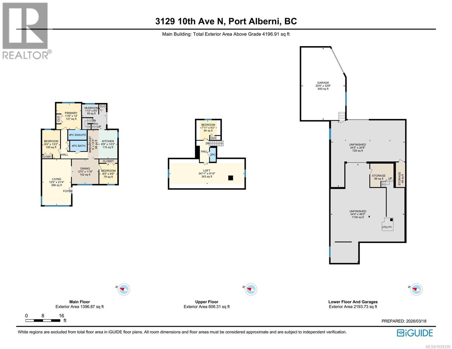 3129 10th Ave - 59