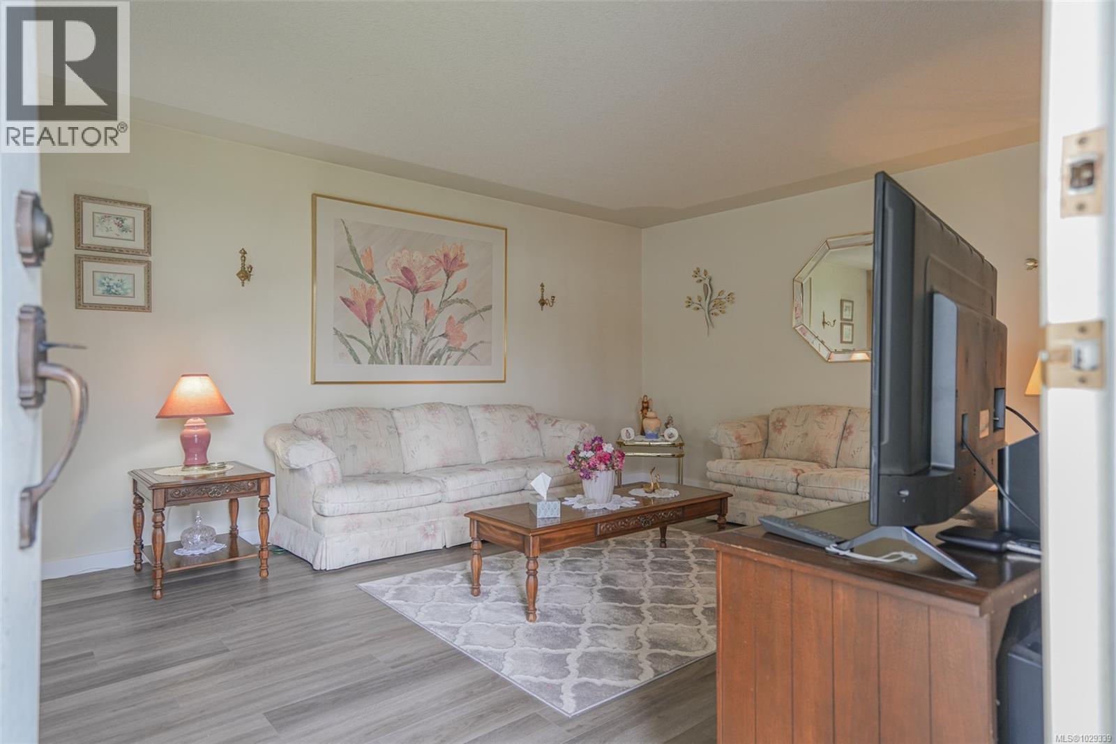 3129 10th Ave - 6
