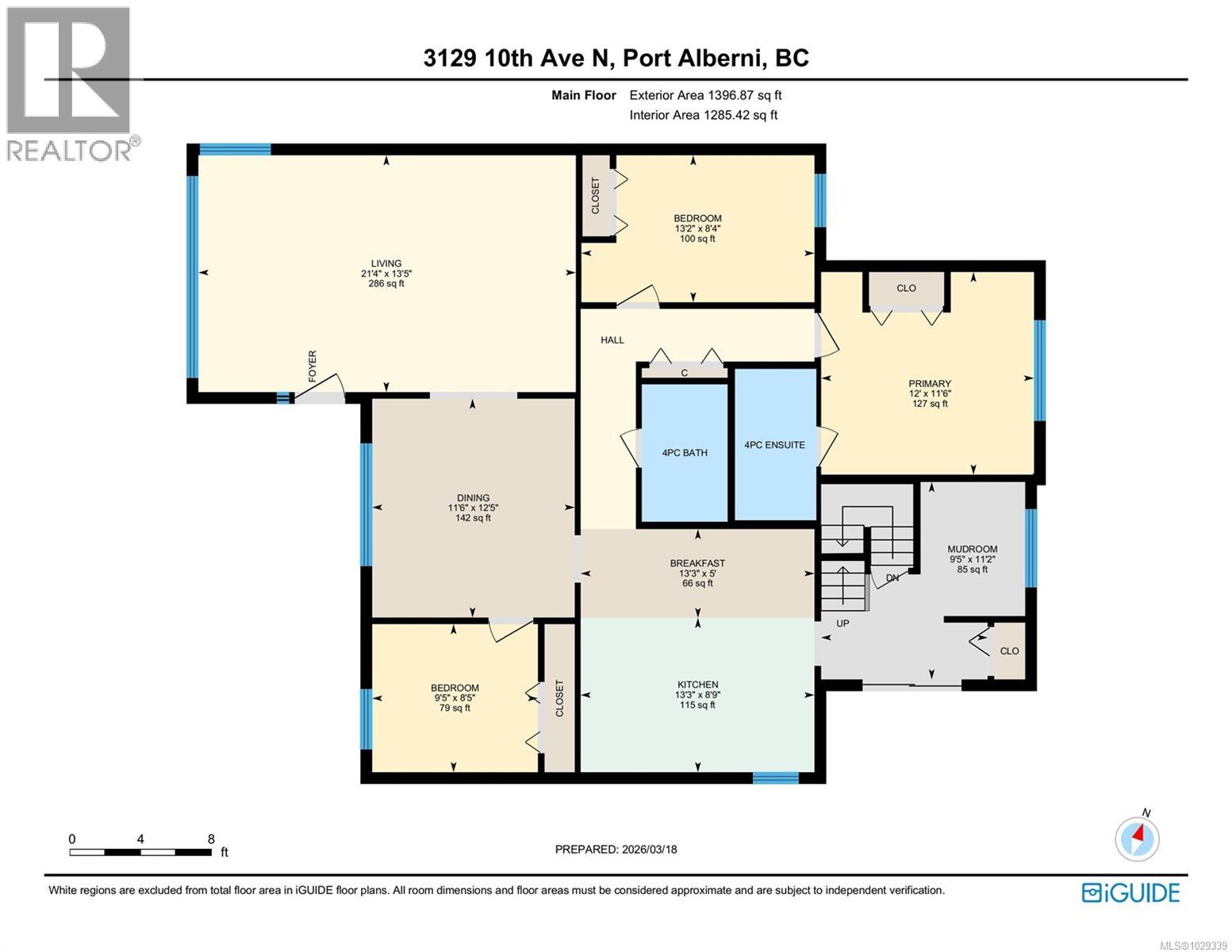 3129 10th Ave - 60