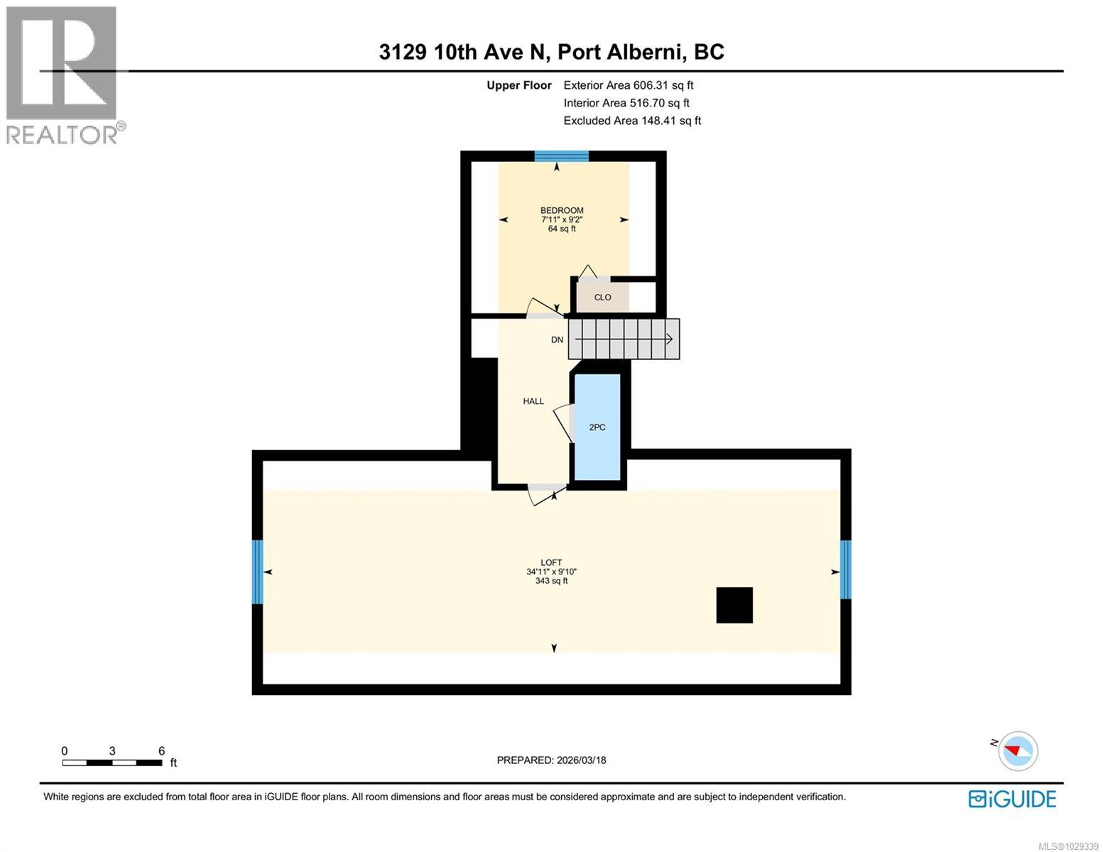 3129 10th Ave - 61