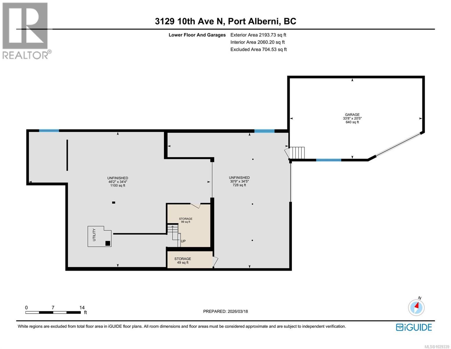 3129 10th Ave - 62
