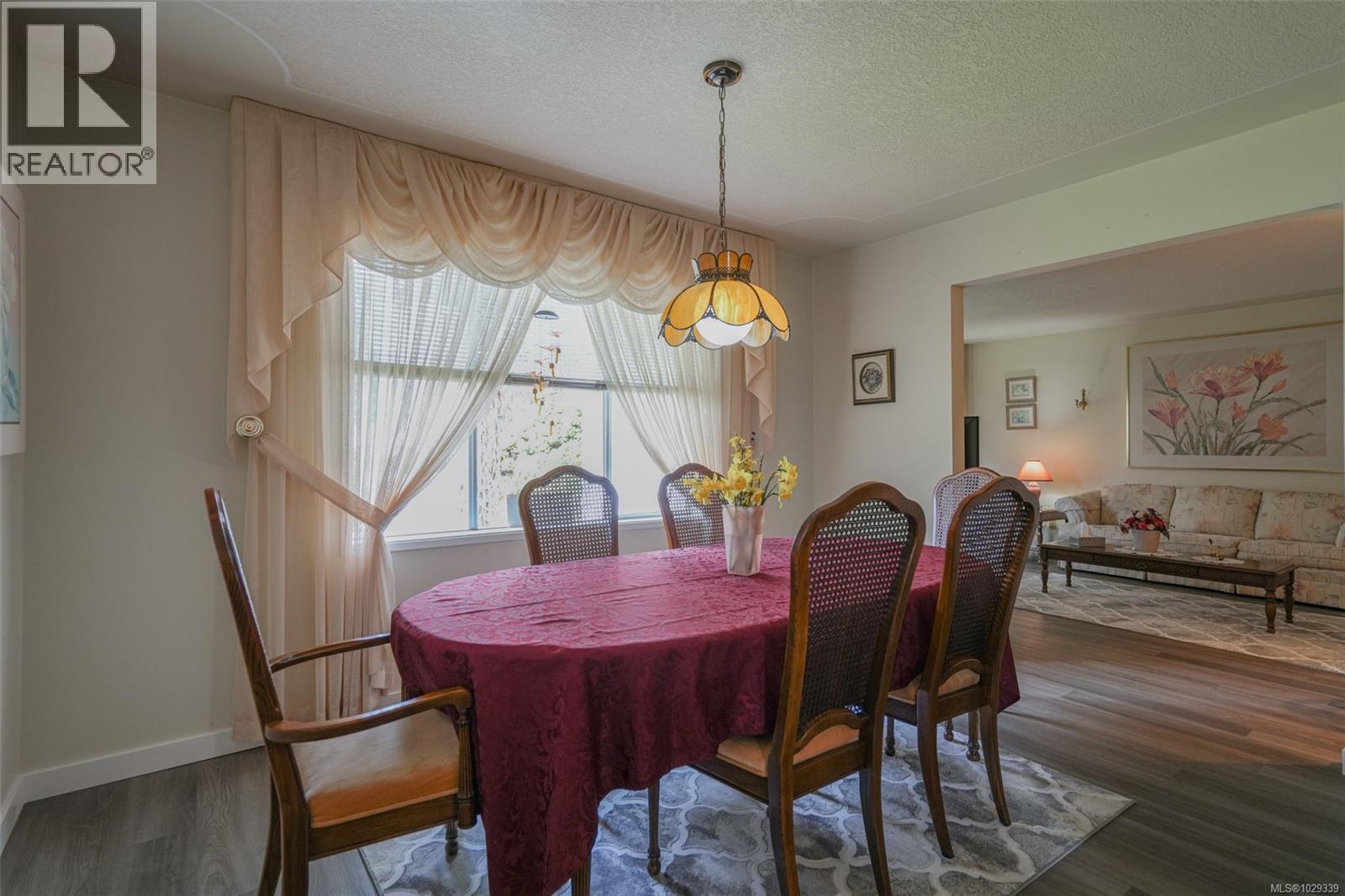 3129 10th Ave - 8
