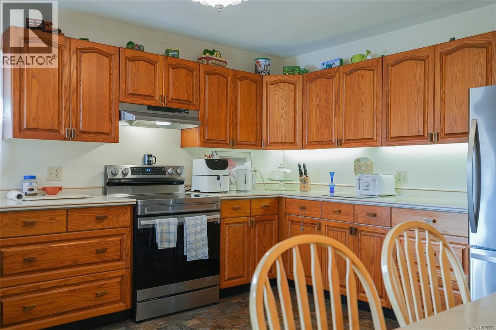3129 10th Ave - 9