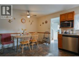 Kitchen - 3129 10th Ave, Port Alberni, BC V9Y4V8 Photo 14