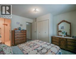 3129 10th Ave, Port Alberni, BC V9Y4V8 Photo 15
