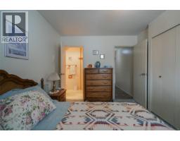 3129 10th Ave, Port Alberni, BC V9Y4V8 Photo 16