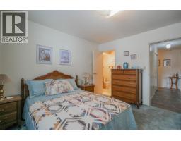 3129 10th Ave, Port Alberni, BC V9Y4V8 Photo 17