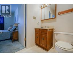 3129 10th Ave, Port Alberni, BC V9Y4V8 Photo 18