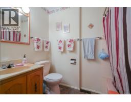 3129 10th Ave, Port Alberni, BC V9Y4V8 Photo 19