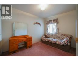 3129 10th Ave, Port Alberni, BC V9Y4V8 Photo 20